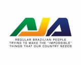 /public/logoimage/1547997580AJA Logo 5.jpg